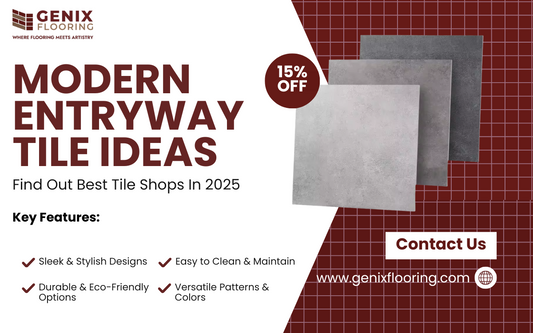 Modern-Entryway-Tile-Ideas-Find-Out-The-Best-Tile-Shops-In-2025