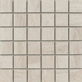 Emser Esplanade 12"x12" Mosaic 2"x2" Hall