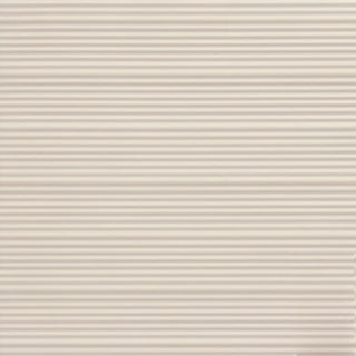 Daltile Aviano 10'' X 14'' Textured Civetta Grey