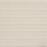 Daltile Aviano 10'' X 14'' Textured Civetta Grey