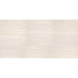 Daltile River Marble 12'' x 24'' Polished River Rapids