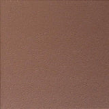 Daltile Quarry Textures 8" X 8" Matte Diablo Red