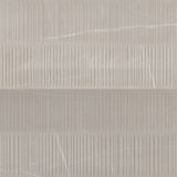 Bedrosians Nomade 24"x48" Parallelo Deco Matte Bone