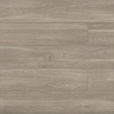 Bedrosians Arrowhead 10"x60" Wood Look Taupe