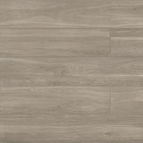 Bedrosians Arrowhead 10"x60" Wood Look Taupe