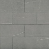 Bedrosians Nomade 12"x24" Matte Argent