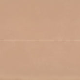 Bedrosians Sahara 24" x 48" Matte Cotto