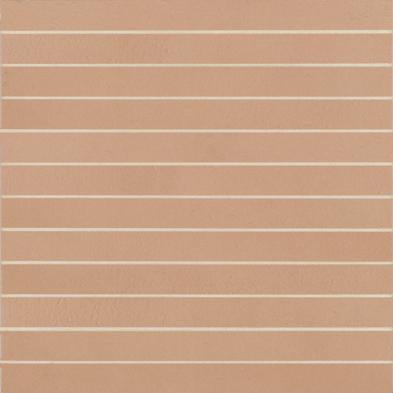 Bedrosians Sahara 1" x 12" Matte Cotto