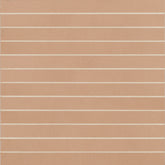 Bedrosians Sahara 1" x 12" Matte Cotto