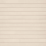 Bedrosians Sahara 1" x 12" Matte White