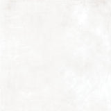 Bedrosians Magnifica Nineteen Forty-Eight 48" x 48" Honed Wave Ice