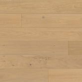 Bedrosians Bordeaux 7.5" x 75" Chambord