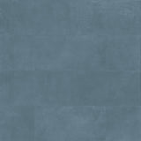 Bedrosians Wave 12" x 24" Honed Seaweed