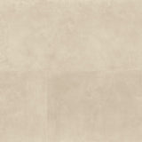 Bedrosians Wave 24" x 48" Honed Sand