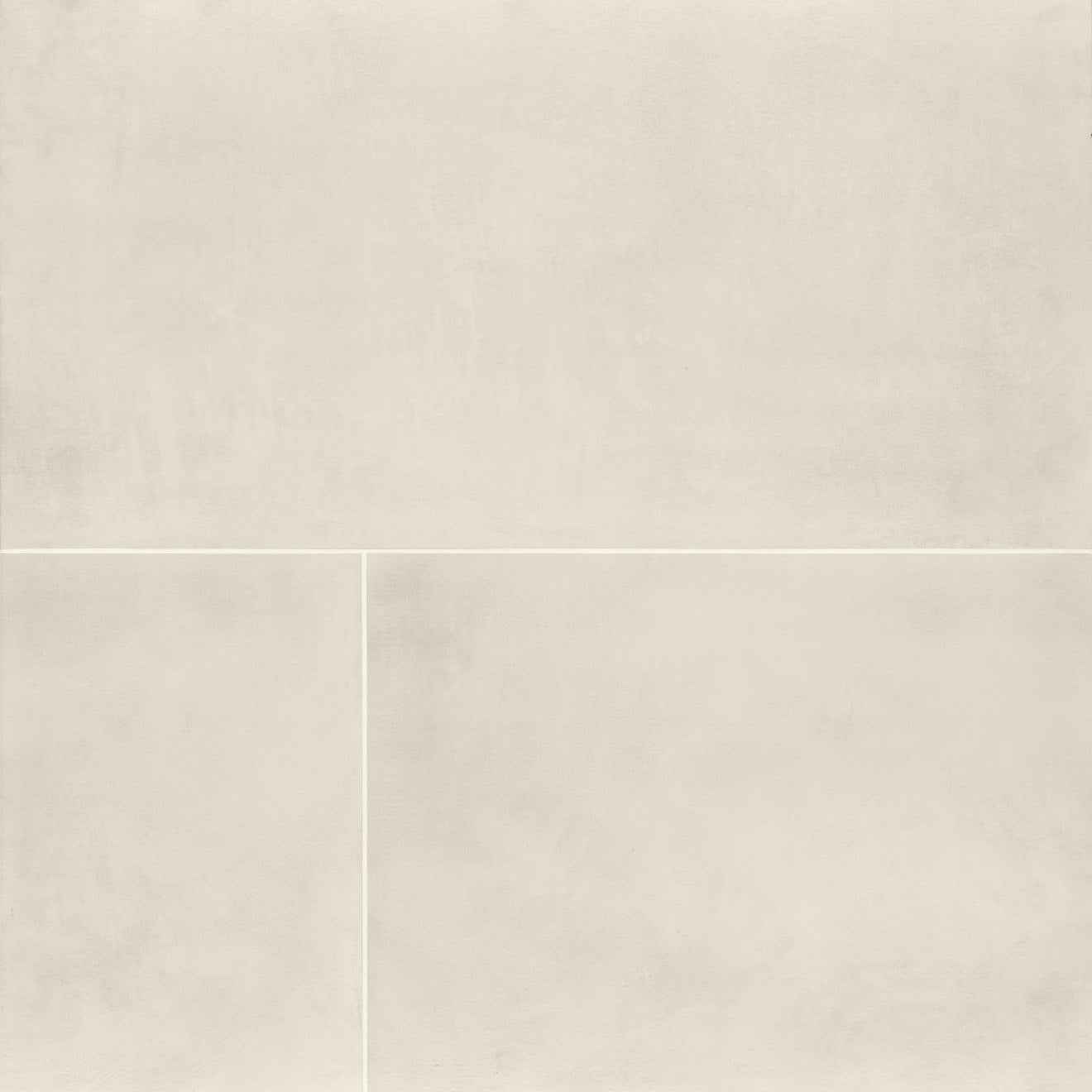 Bedrosians Wave 24" x 48" Honed R11 Anti-Slip Rated Ice