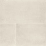 Bedrosians Wave 24" x 48" Honed R11 Anti-Slip Rated Ice