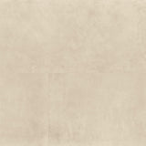 Bedrosians Wave 24" x 48" Honed R11 Anti-Slip Rated Sand