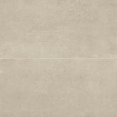 Bedrosians Thaddeus 24" x 48" Matte Almond