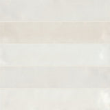Bedrosians Celine 2.5" x 12" Glossy White