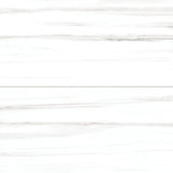 Bedrosians Prati 24" X 48" Polished Dolomite