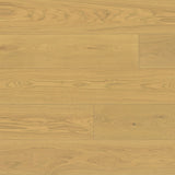 Bedrosians Laguna 9.5" X 87" Engineered Hardwood Tile Sand