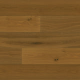 Bedrosians Laguna 9.5" X 87" Engineered Hardwood Tile Cove