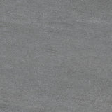 Bedrosians Magnifica Nineteen Forty Eight 48" X 48" Honed Basalt Grey