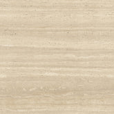 Bedrosians Sensi Roma 48" X 48" Satin Cream