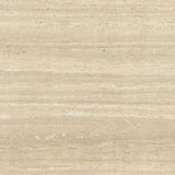 Bedrosians Sensi Roma 48" X 48" Satin Cream