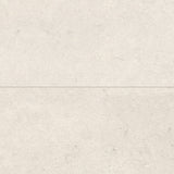 Bedrosians Poetry Stone 24" X 48" Matte Ivory