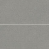 Bedrosians Poetry Stone 24" X 48" Deco Grey