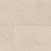 Bedrosians Poetry Stone 24" X 36" Paver Beige