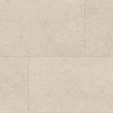 Bedrosians Poetry Stone 24" X 36" Paver Beige