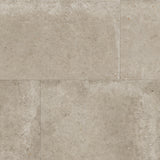 Bedrosians Poetry Stone 24" X 36" Paver Ecru