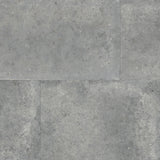 Bedrosians Poetry Stone 24" X 36" Paver Grey