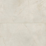 Bedrosians Crema Marfil 24" X 48" Matte Crema Marfil
