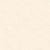 Bedrosians Shandar 24" X 48" Polished Crema Marfil Light