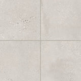 Bedrosians Area 51 24" X 24" Matte Clay