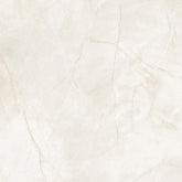 Bedrosians Magnifica Encore Luxury Slab 63" x 126" Polished Crema Marfil