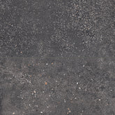 Bedrosians Area 51 24"x48" Paver 2cm Black