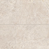 Bedrosians Farmhouse Living 24" x 48" Matte Alabaster