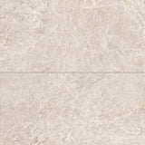 Bedrosians Farmhouse Living 24" x 48" Matte Alabaster
