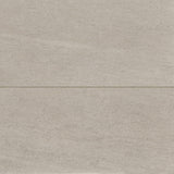 Bedrosians Magnifica 24" x 48" Honed Basalt Sand