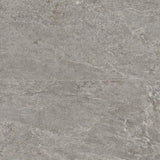 Bedrosians Farmhouse Living 24" x 48" Matte Millstone