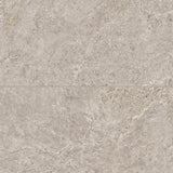 Bedrosians Farmhouse Living 24" x 48" Matte Pewter