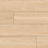 Bedrosians Strata 8" x 48" Matte Haya