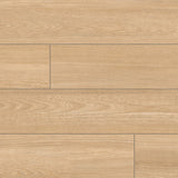 Bedrosians Strata 8" x 48" Matte Roble