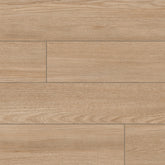 Bedrosians Strata 8" x 48" Matte Brandy