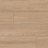 Bedrosians Strata 8" x 48" Matte Brandy