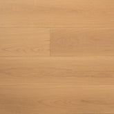 Bedrosians Maison 9.5" x 87" Engineered Hardwood Un